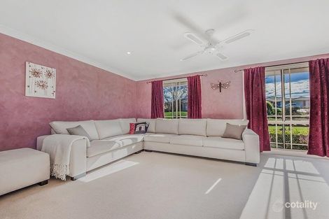 Property photo of 31 Isabella Way Bowral NSW 2576