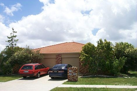 15 Crystal Reef Dr, Coombabah, QLD 4216