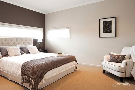Property photo of 7 Willowbank Road Gisborne VIC 3437