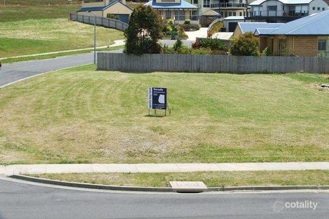 Property photo of 26 Seaview Drive Apollo Bay VIC 3233