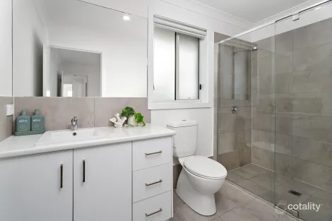 Property photo of 14A O'Mara Place Jamberoo NSW 2533