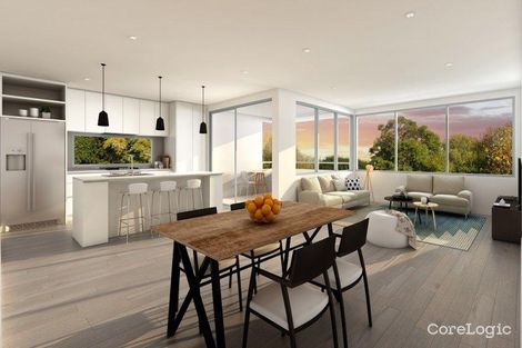 Property photo of 1 Aramon Way Berwick VIC 3806