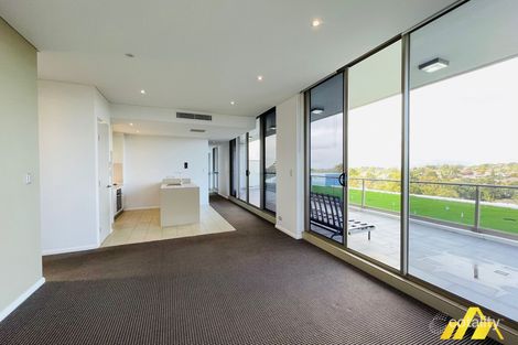 Property photo of 554/7 Epping Park Drive Epping NSW 2121