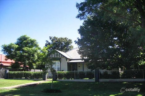 Property photo of 73 Victoria Street Berry NSW 2535