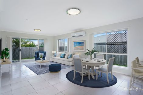 Property photo of 36 Dew Street Yarrabilba QLD 4207
