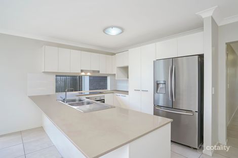 Property photo of 36 Dew Street Yarrabilba QLD 4207