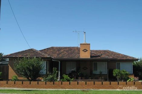 127 Berkshire Rd, Sunshine North, VIC 3020