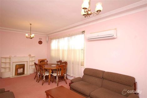 Property photo of 1222 Victoria Road Melrose Park NSW 2114