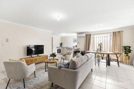 Property photo of 117A Mickleham Road Morley WA 6062