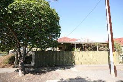 3/48 Beadnall Tce, Glengowrie, SA 5044