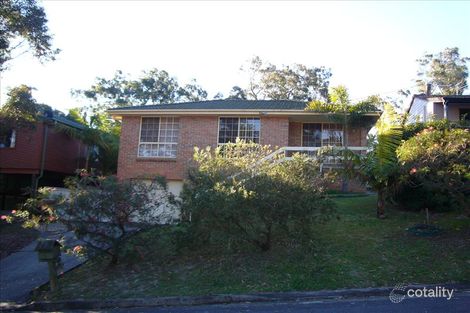 Property photo of 5 Robert Crescent Lemon Tree Passage NSW 2319