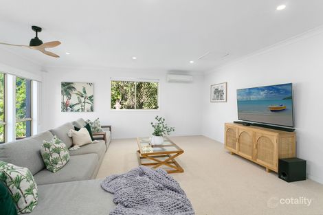 Property photo of 4 Wuruma Court Elanora QLD 4221