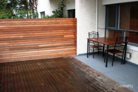 Property photo of 2/9 Herbert Street St Kilda VIC 3182