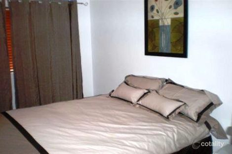 Property photo of 2/9 Herbert Street St Kilda VIC 3182