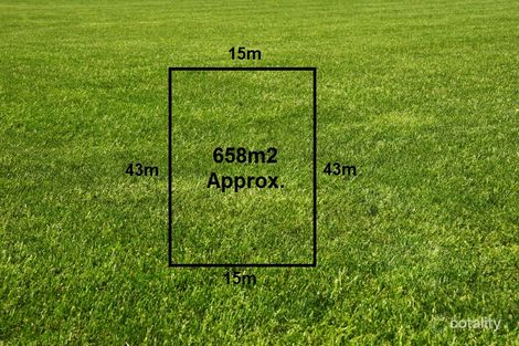 Property photo of 130 Graham Street Broadmeadows VIC 3047