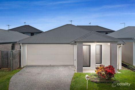 Property photo of 18 Champion Crescent Griffin QLD 4503