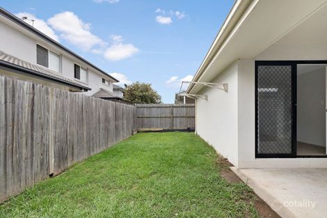 Property photo of 18 Champion Crescent Griffin QLD 4503