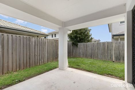 Property photo of 18 Champion Crescent Griffin QLD 4503