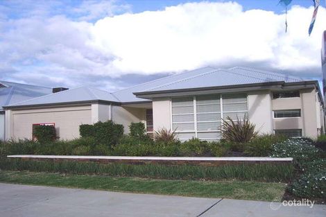 Property photo of 27 Runnymede Gate Wellard WA 6170