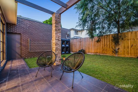 Property photo of 2/1 Ranfurlie Drive Glen Waverley VIC 3150