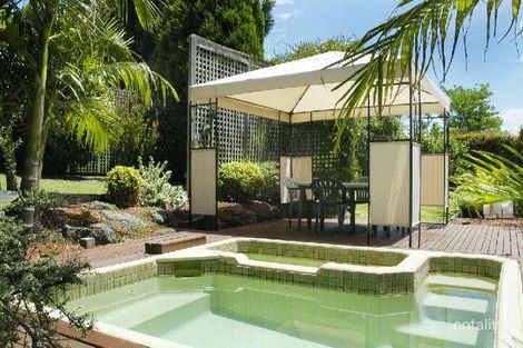 Property photo of 65 Garnett Road Wheelers Hill VIC 3150