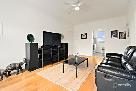 Property photo of 14/95 Alfred Street Ramsgate Beach NSW 2217