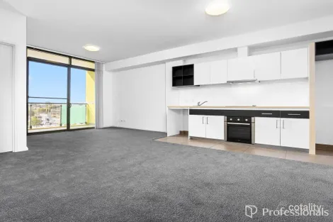 13/2 Points Way, Cockburn Central, WA 6164