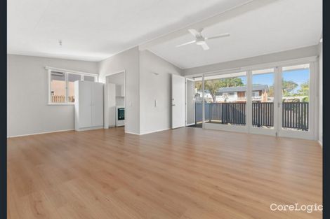 Property photo of 58 Maundrell Terrace Chermside West QLD 4032