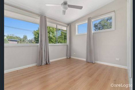 Property photo of 58 Maundrell Terrace Chermside West QLD 4032