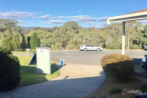 Property photo of 8/8 Muhlhan Avenue Windsor Gardens SA 5087