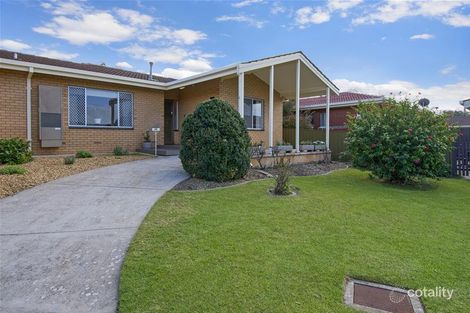 Property photo of 8/8 Muhlhan Avenue Windsor Gardens SA 5087