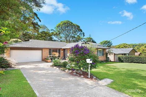 21 Parklands Ave, Port Macquarie, NSW 2444