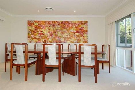 Property photo of 43 Glanton Way Dianella WA 6059
