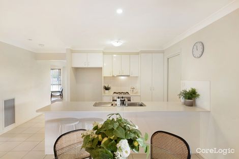 Property photo of 6 Karri Close Orange NSW 2800