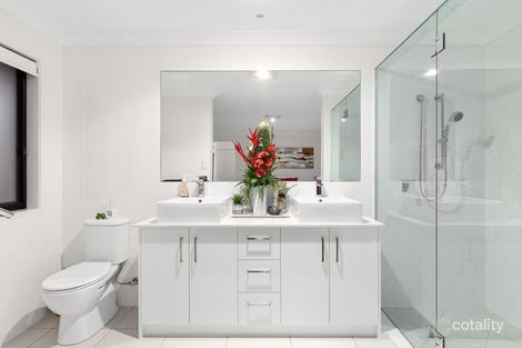 Property photo of 10 Radunz Place Birkdale QLD 4159