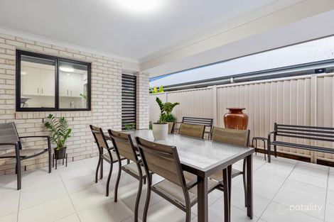 Property photo of 10 Radunz Place Birkdale QLD 4159