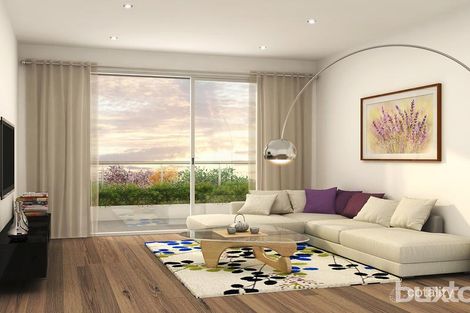 Property photo of 3/491 South Road Bentleigh VIC 3204