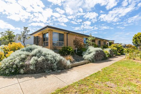 38 Highlander St, Torquay, VIC 3228