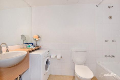 Property photo of 502/110-114 James Ruse Drive Rosehill NSW 2142