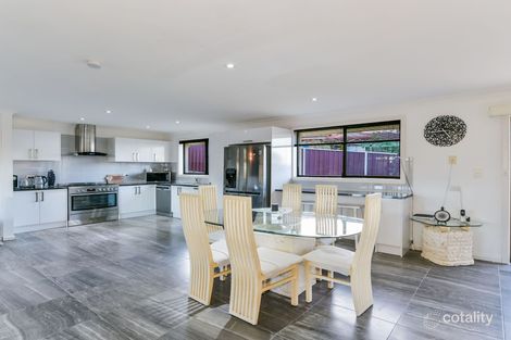 Property photo of 37 Moorland Road Tahmoor NSW 2573