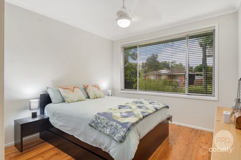 Property photo of 75 Gardenia Avenue Emu Plains NSW 2750