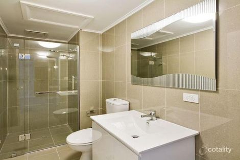 14/104 Bay Rd, Waverton, NSW 2060