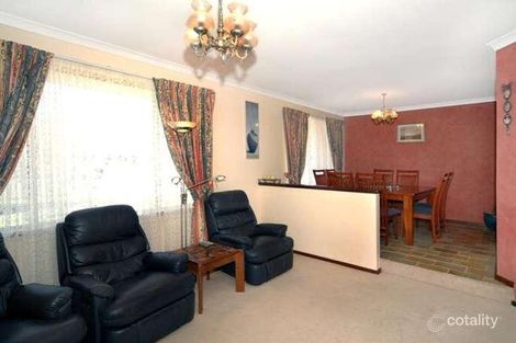 Property photo of 31 Third Street Harvey WA 6220