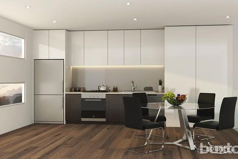 Property photo of 3/491 South Road Bentleigh VIC 3204