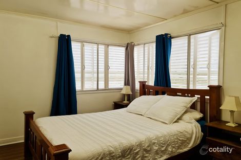 114 Ariadne St, Maryborough, QLD 4650