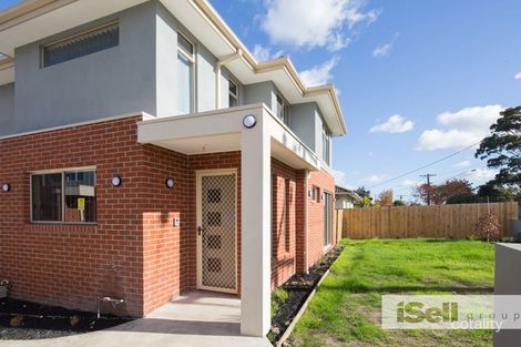 6 Luxvilla Pl, Doveton, VIC 3177
