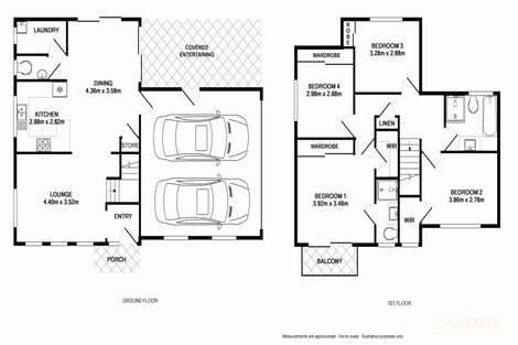 Property photo of 1/88 Belmont Road Glenfield NSW 2167