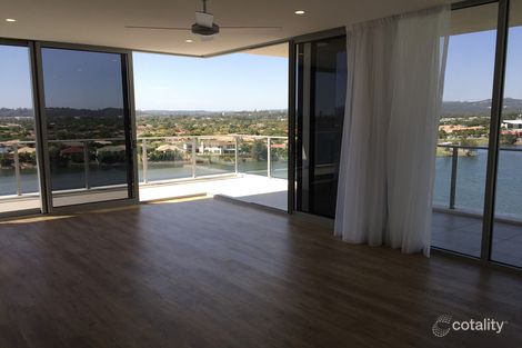 Lot 282/33 Lakefront Cres, Varsity Lakes, QLD 4227