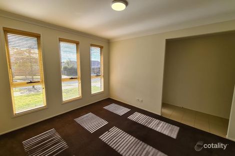 Property photo of 3 Garran Avenue Renwick NSW 2575