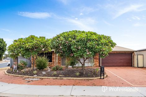 Property photo of 1 Amery Road Hocking WA 6065